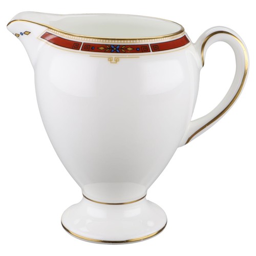 Milchkännchen wedgwood - milchkännchen,
