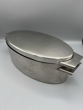 Original Mitropa Geschirr -