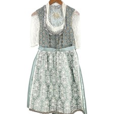 Alte Liebe Women Dirndl Dress