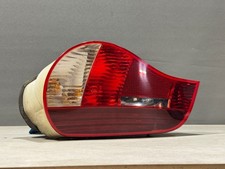 7162730 Rückleuchte Heckleuchte Hinten Rechts für BMW Z4 E85 Coupe