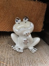 Formano Deko  Pearl Tier