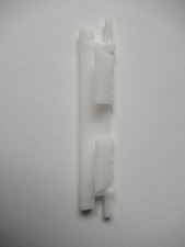 Feder für Gefrierfach