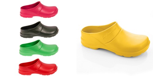 Lemigo bio comfort - comfort, leichte
