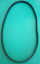 Riemen Ersatzteile Lang für