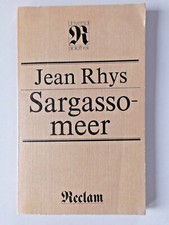 Reclam Universal Bibliothek