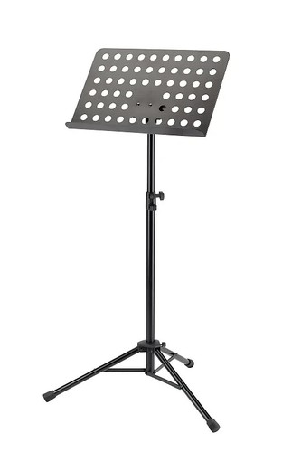 11940 orchesternotenpult - k&m,