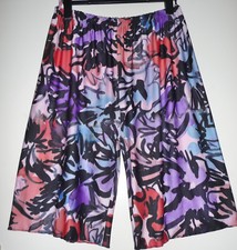 Super schöner Damen