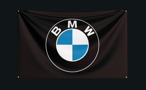 Bmw werkstatt mancave - bmw, werkstatt/mancave