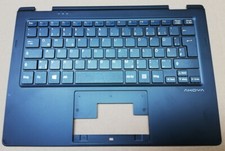 Tastatur Medion Akoya MD60725