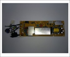 Brother Netzteil MPW3172 für HL L 5000 5100 5200 D000J7001 / D000J8001 neuwertig