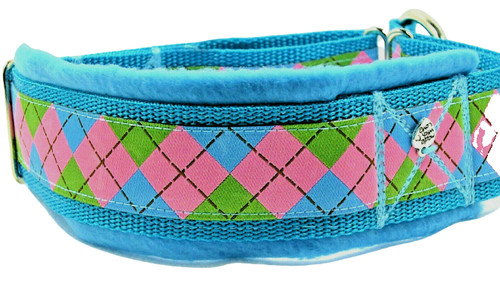 Hundehalsband