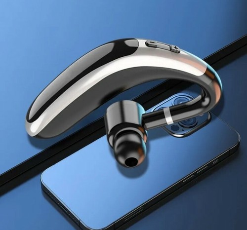 Wireless bluetooth kopfhörer - bluetooth,