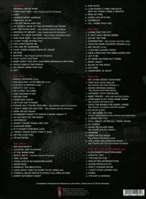 THE TRUE GENIUS [9/10] NEW CD