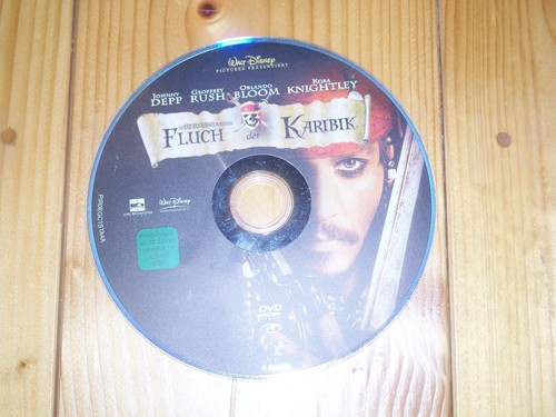 Kellerfund dachbodenfund dvd - kellerfund,