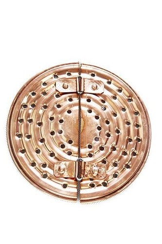Coppergarden maischesieb - maischesieb, 30