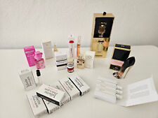 Parfüm Miniaturen   Carolina