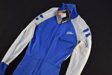 Odlo Overall Ski Anzug Winter