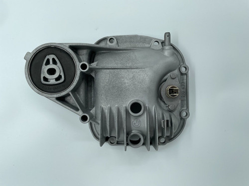 Bmw e36 188 - bmw,