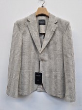 DIGEL Sakko Modell Kristo-ST