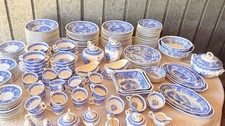 Villeroy & Boch Burgenland 212
