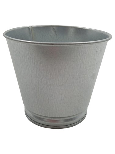 Ikea socker übertopf metall - ikea,