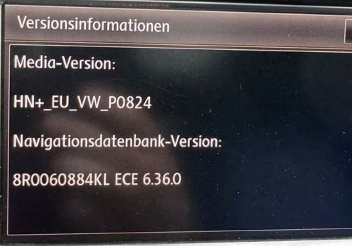 Navy update letzte version - letzte,