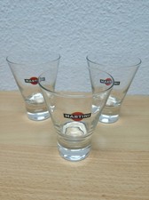 martini gläser