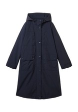 TOM TAILOR Regenmantel Jacke
