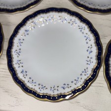 Vintage Jun Ashida Maebata