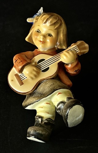 Goebel hummel figur - hummel, figur-