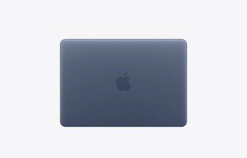 Apple macbook neo 2026 - 2026, zoll