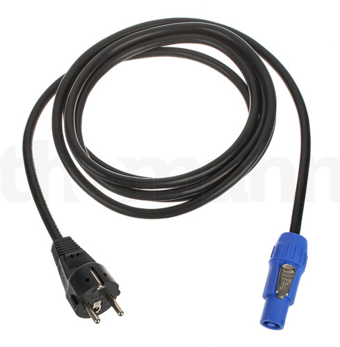 Varytec power twist - power,