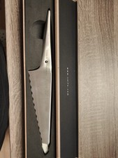 CHROMA Type 301 P-51 Katano