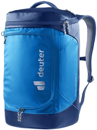 Deuter duffel pro pack - deuter, 30