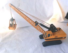  Caterpillar Cat 225