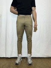 G-Star RAW Chinohose Chino