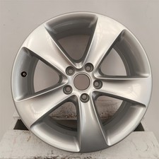 VW PASSAT CC 3C8 17 ZOLL 6.5J