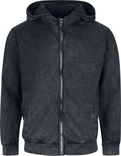 Outer vision kapuzenjacke - vision,