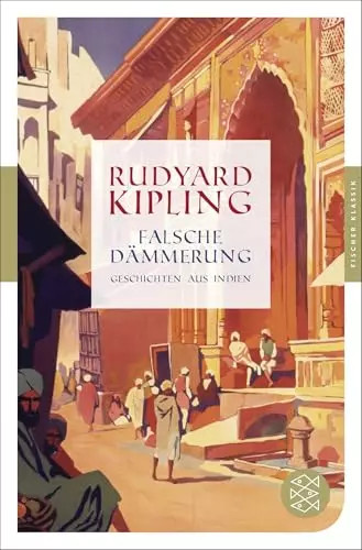 Falsche dämmerung - falsche,