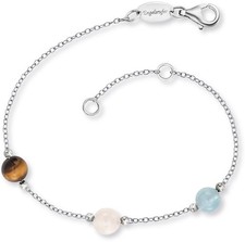 ENGELSRUFER - Powerful Stone 3