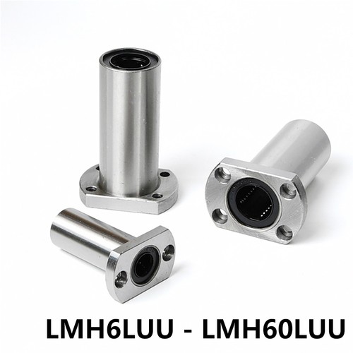 Linearlager lmh6luu lmh60luu - linearlager,