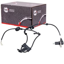 ABS-SENSOR RADDREHZAHL