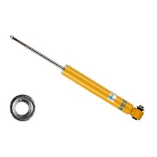 Bilstein Sport Shock Absorber