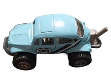 Matchbox VW Käfer Beetle 4x4