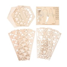  Abschlussfeier Kiste Für