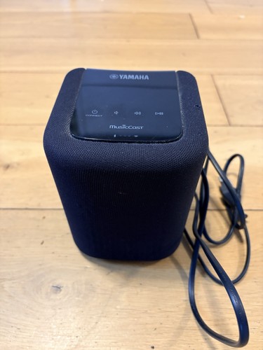 Yamaha musiccast 010 - yamaha, wx-010