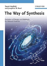 The Way of Synthesis | Tomas