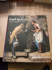 Carl Spitzweg.Besuche im