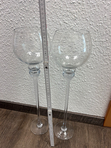 9er set hohe - 9er, /