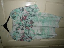 Shirt Gr. XL von Kingfield